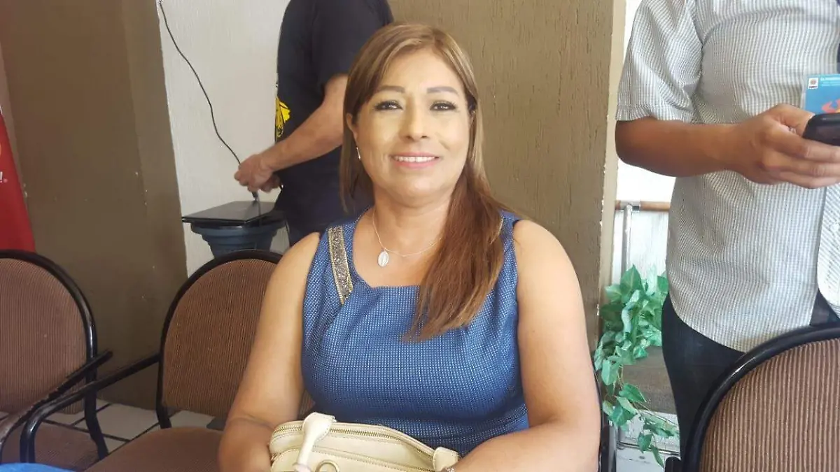 jul2-1 Irma Angélica Hernández Alcocer